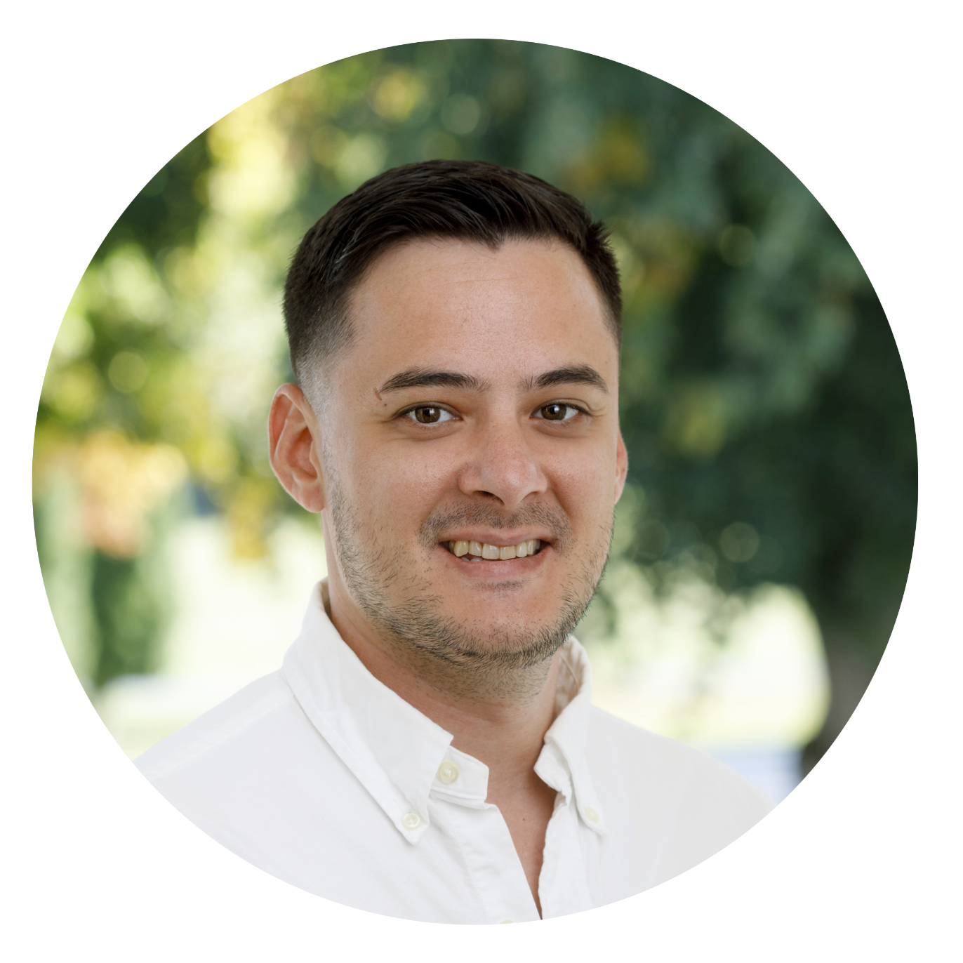 Tim-Ekström-Service-Engineers-TIMIK-AB